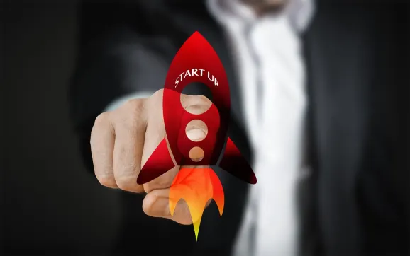 Casino Mega Scratch Assistance